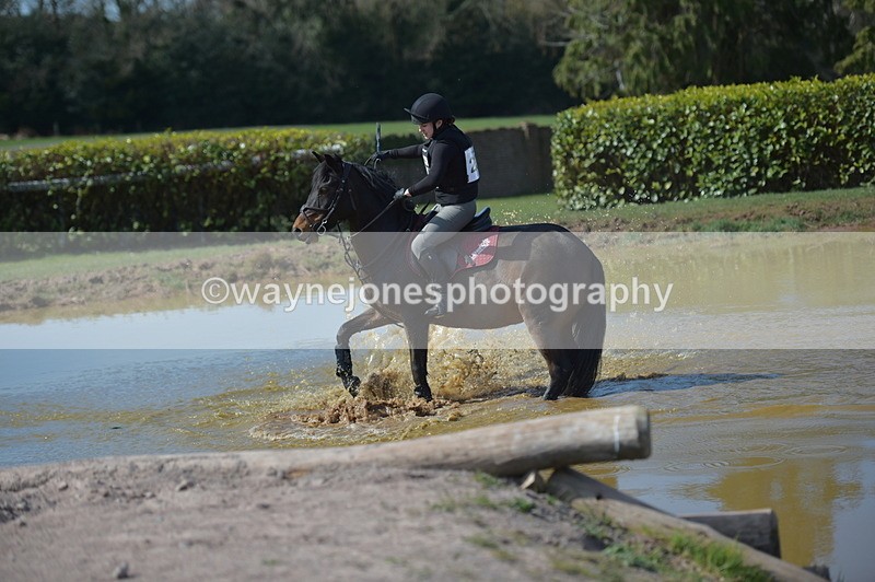 NGP_6901 - XC Time 12:37 to 12:58