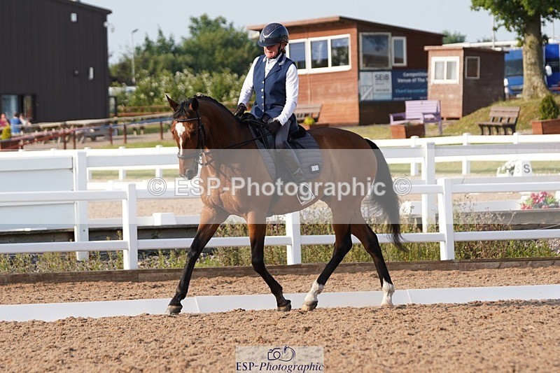 250621-184632-10479 - RoR Cls 7b-8b Elem and Medium