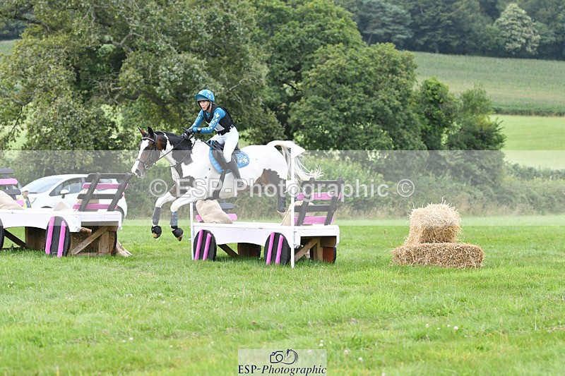 240804-163746-17452 - 621-Jodie_Stafford-Searle-SHANIA