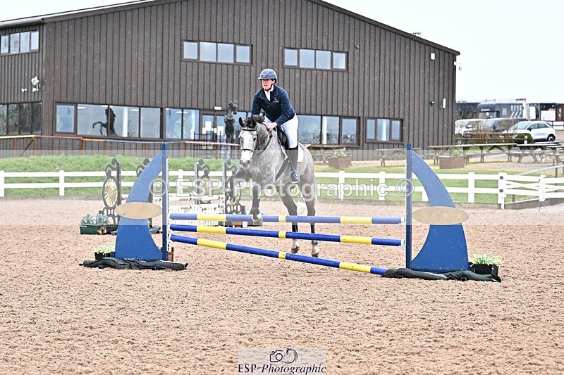 260327-093403-01042 - Cls 8 British Novice and 90cm Open