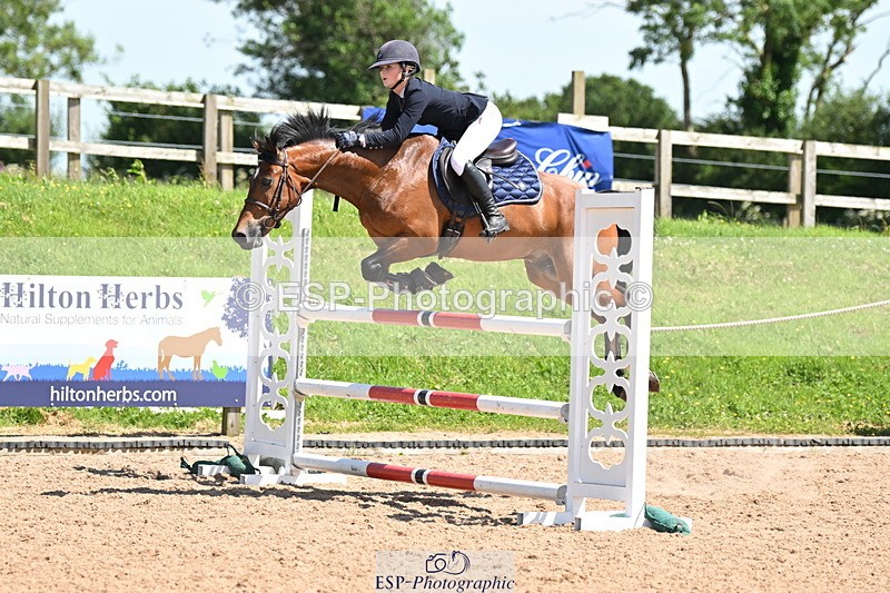 240629A-145301-07270 - Cls 10 BC Newcomers 2nd Round