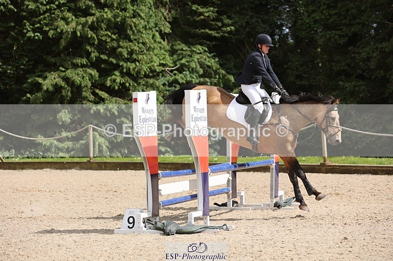 240616-154611-05039 - 80cm 3.30 to End