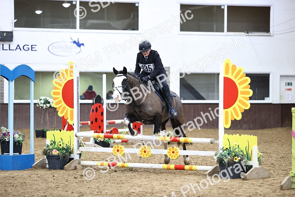 SBM_001092 - Class 2 - 80cm