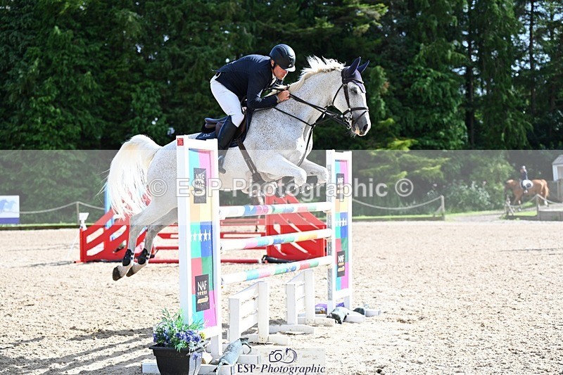 240710-174207-24321 - Cls 103 National 1.30m Open