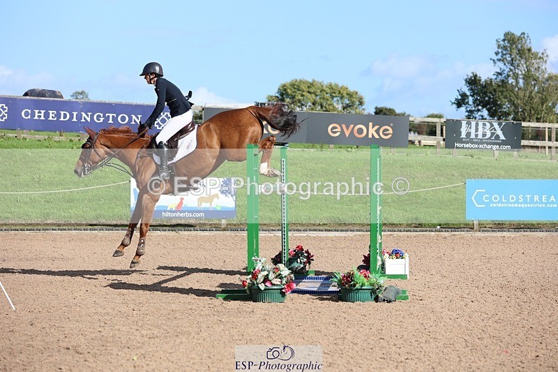 250911-160241-02902 - Cls 6 National 1.30m Open