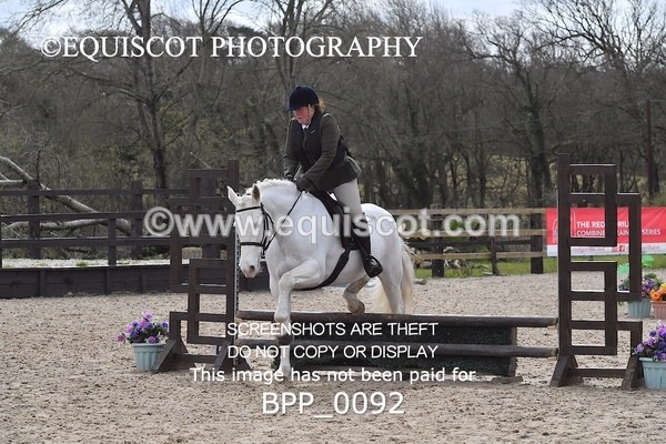 BPP_0092 - 60CM