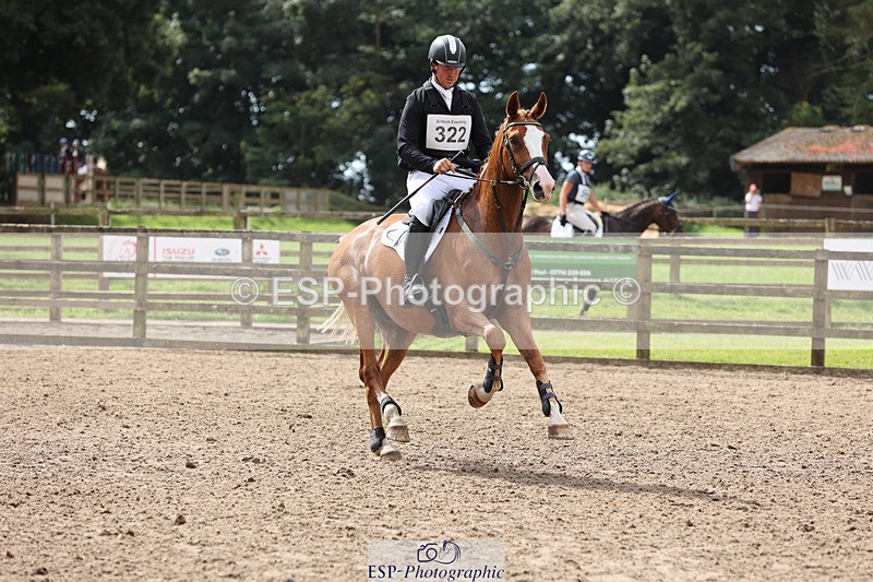 240804-105448-11355 - 322-David_Doel-BOROUGH_THREPENCE