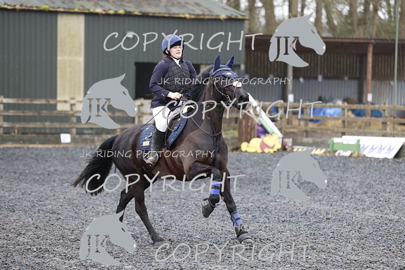 _R6A8205 - Class 2 30cm