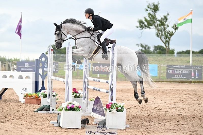 250726-092621-04988 - Cls 13B Senior 1.10m