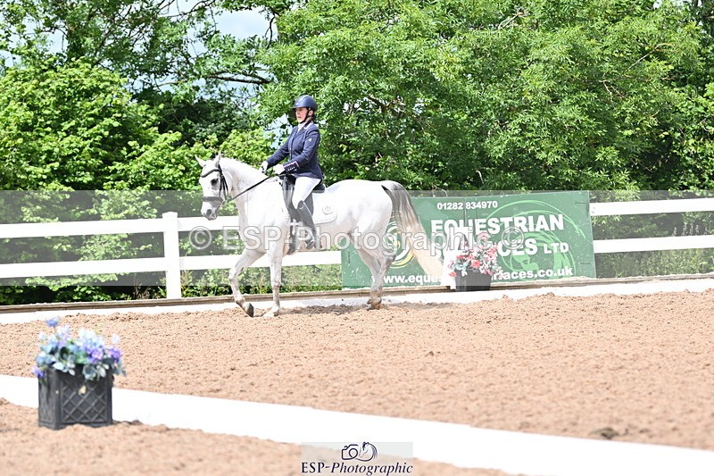 240622A-121737-10042 - Cls 34 BD Music Medium