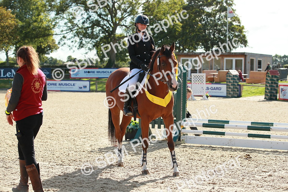 SBM_01714 - J27 Senior 50cm Championship