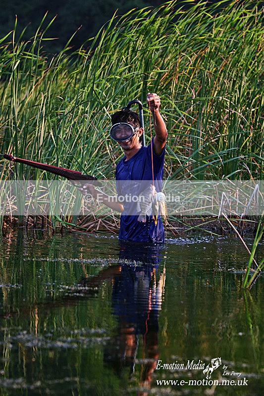 Sam Roi Rot 1204 74AB - Other