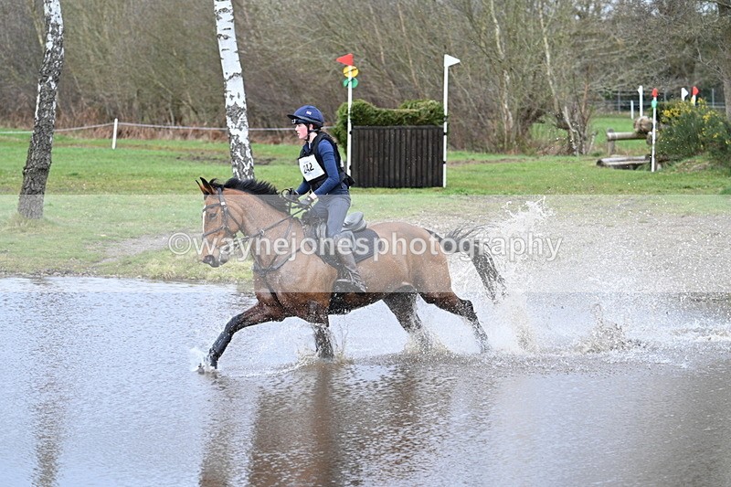 WJ7_7006 - Time 14:52 to 15:10