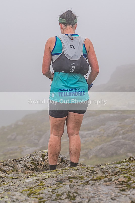 Great Lakes-460 - Great Lakes Fell Race Saturday 29th June 2024