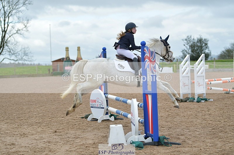 240211A-104635-02068 - Club and Schools 70cm