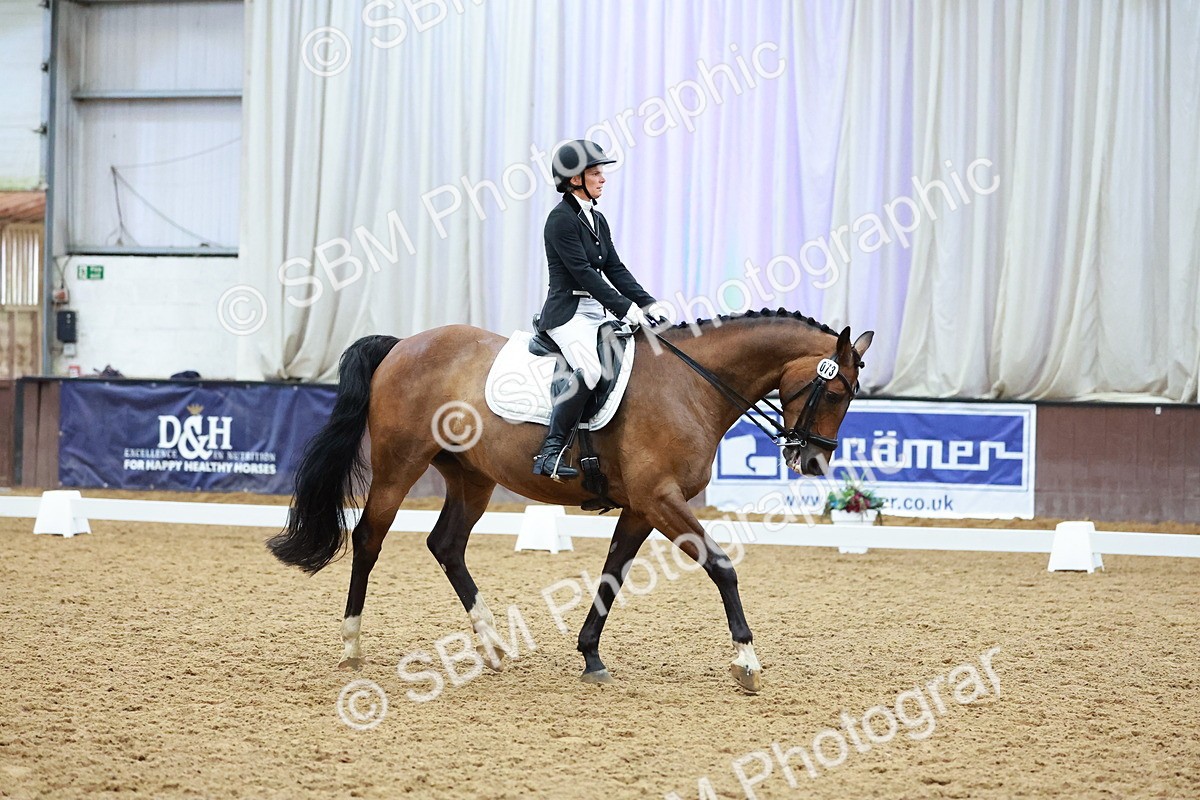 SBM_004328 - Class 12 - E2 Championship - 14.50-15.53