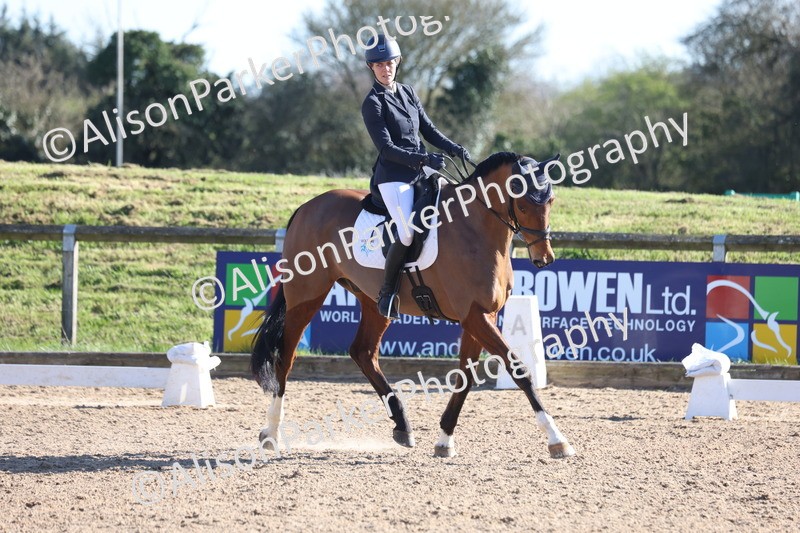 20260318-0816 - Class 8 - Elementary 2