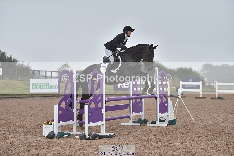 250830-103012-00201 - A-004-Lorna.Peaster