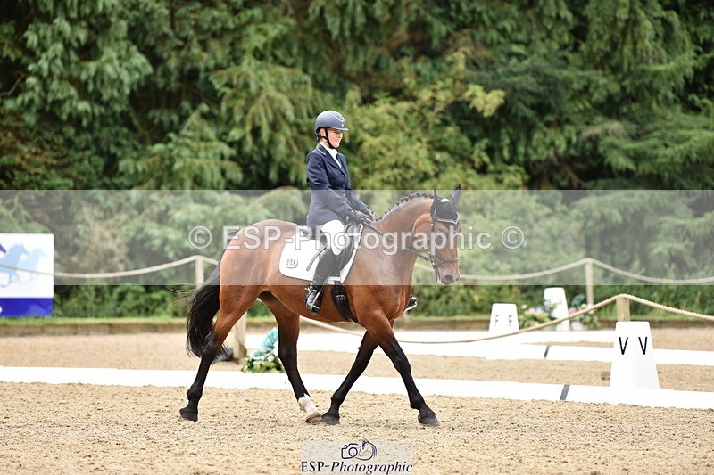 140110A-010340-10814 - 059-Jane.Murray-Hebog.Mischief