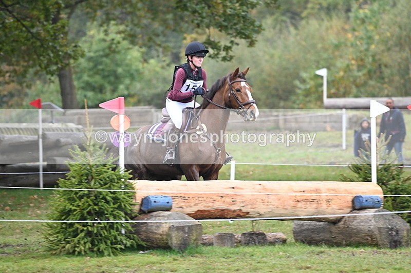 WJ6_2619 - 80cm Cam 1 Time 11:23 to 12:04