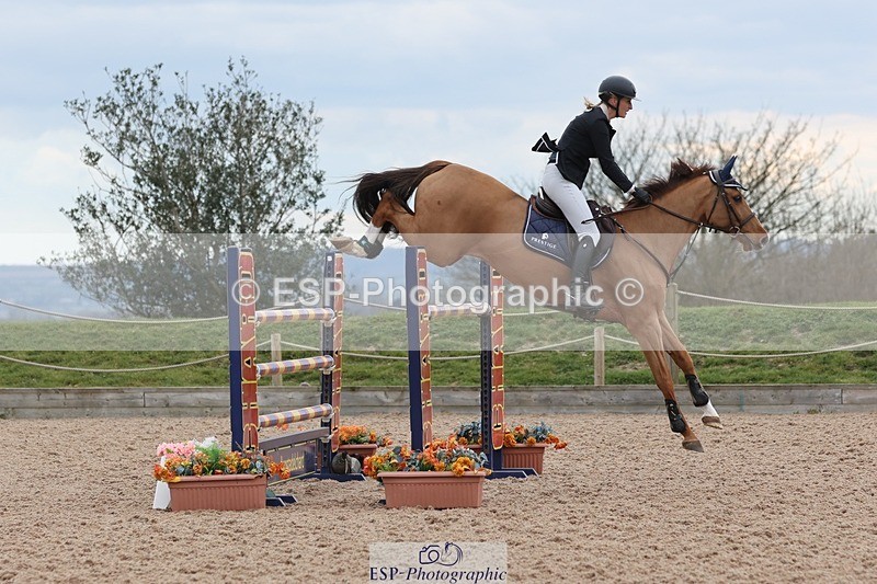 250314-142808-02470 - Cls 10 National 1.30m