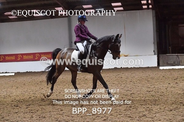 BPP_8977 - ADV MED 5