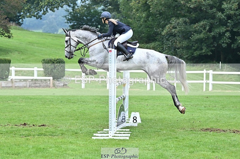 230910-142617-12781 - Cls 27 Snr 1.10m Grand Prix