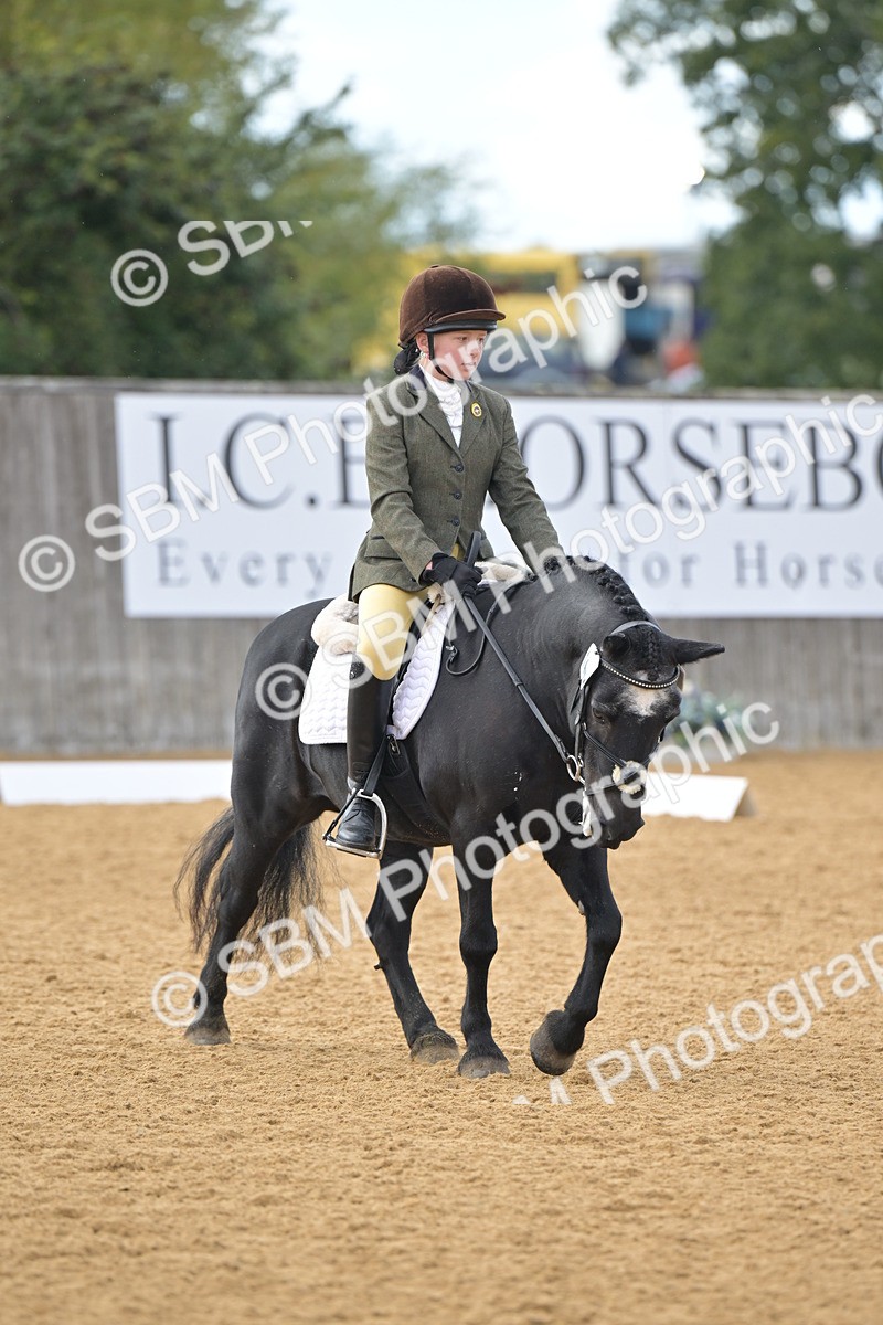 SBM_12889 - D3 - Small Tour Championship Intro 3