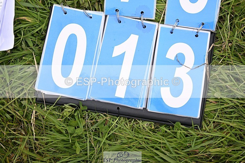 240623-120929-03345 - BE 90 XC 11-30 to 12-45