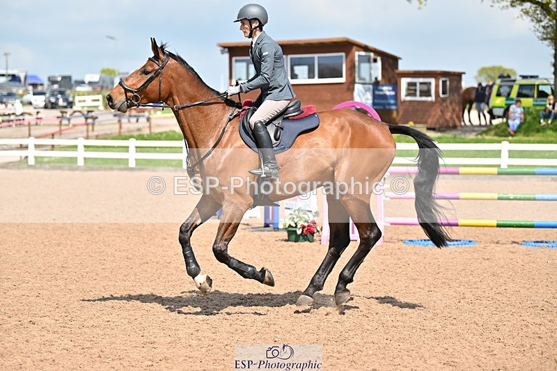 240509A-145732-02847 - Cls 5 1.05m National Am Quali