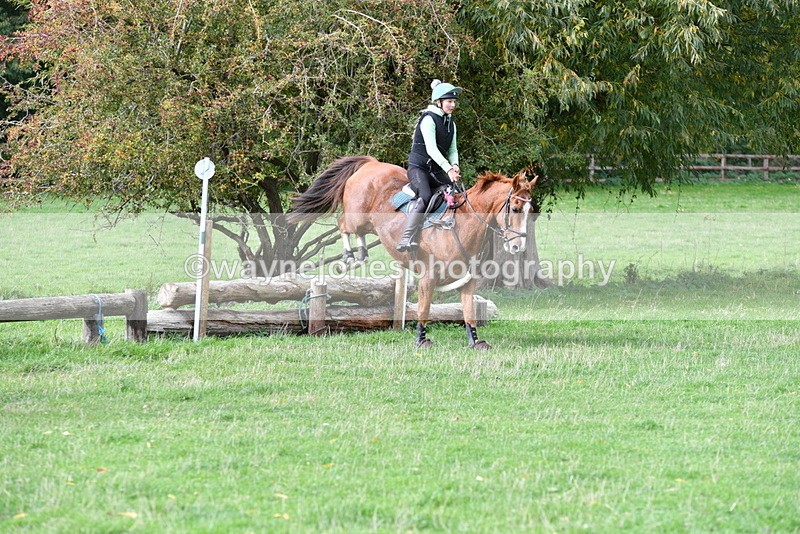 WJ5_9533 - Time 13:03 to 13:25