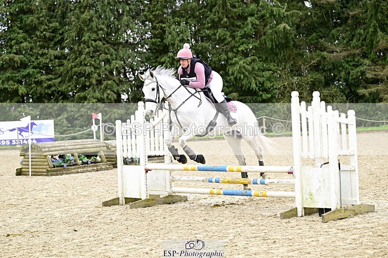 260315A-100745-00268 - Class 1 70cm