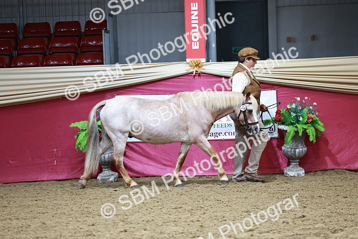 SBM_00844 - Class 2A - Area IH Veteran