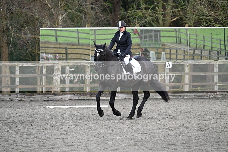 WJ7_5094 - Time 11:35 to 11:48