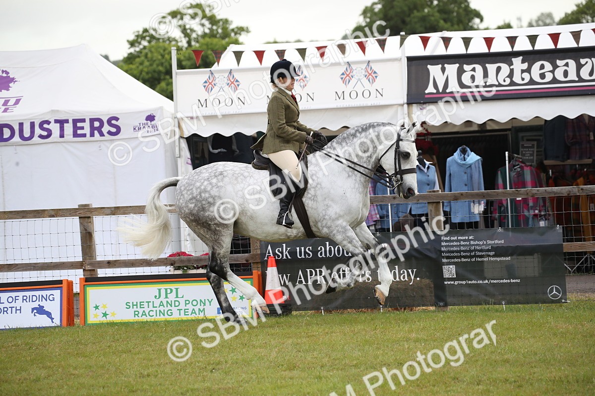 SBM_11075 - Class 92-93 - LIHS BSHA Rising Star Cobs