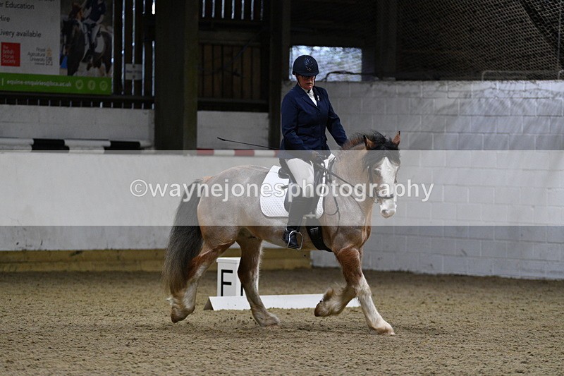 WJ5_4582 - Time 15:48 to 16:09