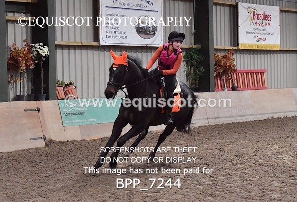 BPP_7244 - 50cm
