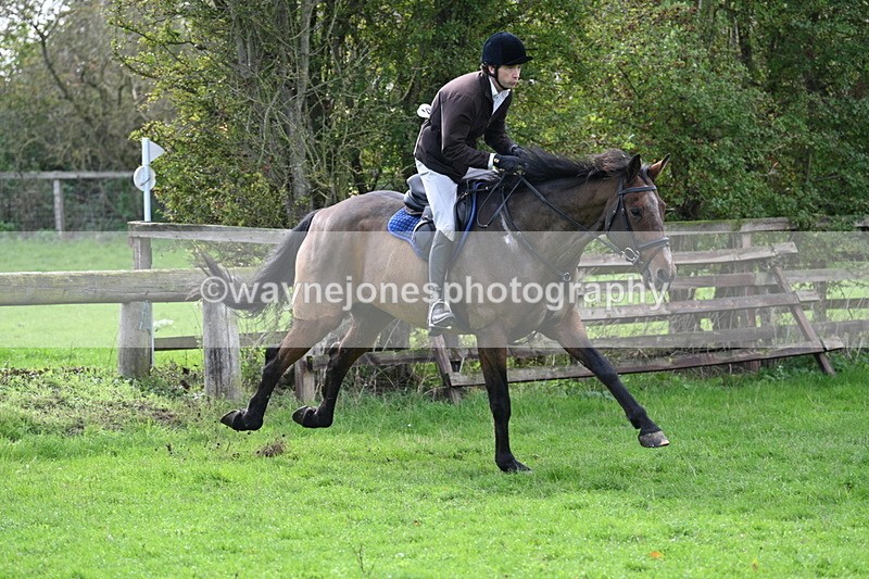 WJ7_8942 - Time 12:40 to 12:54