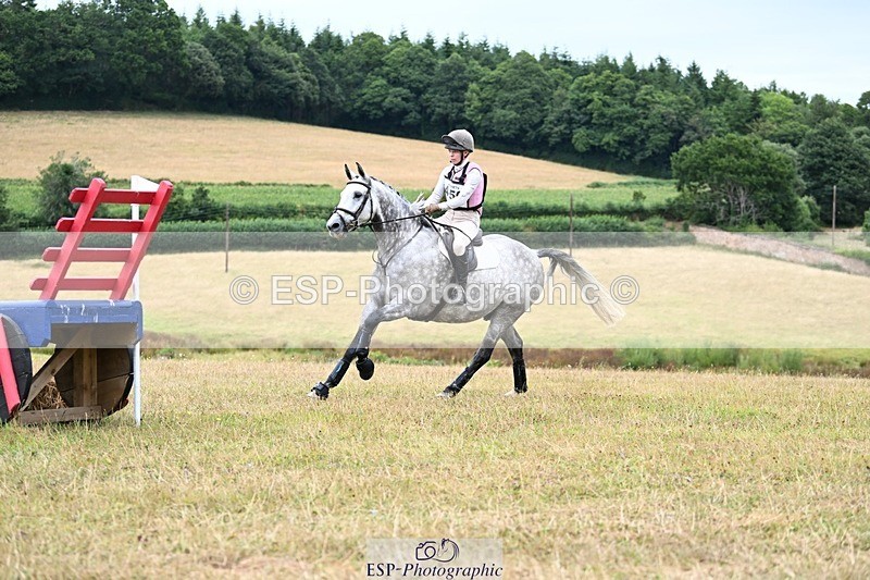250803A-105627-10197 - K-456-Emily.Proud-HSF.LOBO.ROYALE