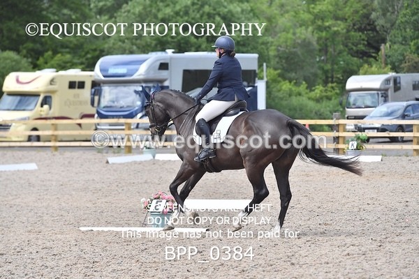 BPP_0384 - NOVICE 6