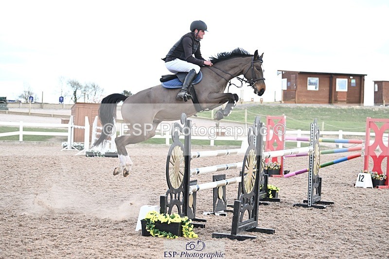 250315-153449-04978 - Cls 05 National 1.15m