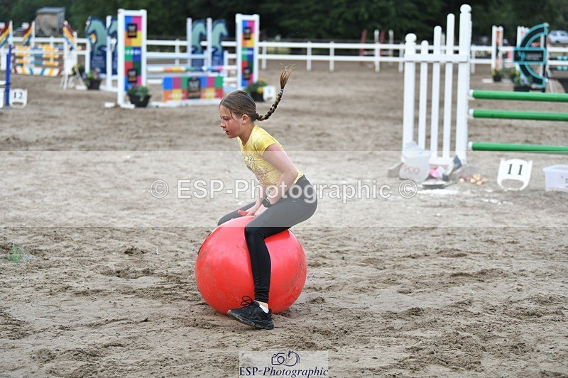 230617-195109-07890 - Cls 40 Jolly Jumps Ride & Run