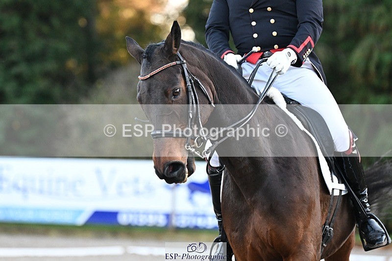 231110-154546-02317 - Cls 11 FEI PSG