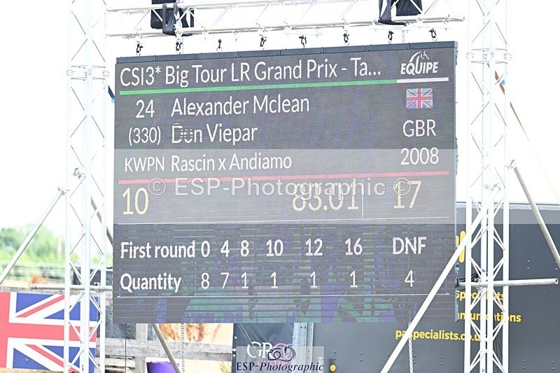 260719-133940-11494 - Cls 8 Big Tour