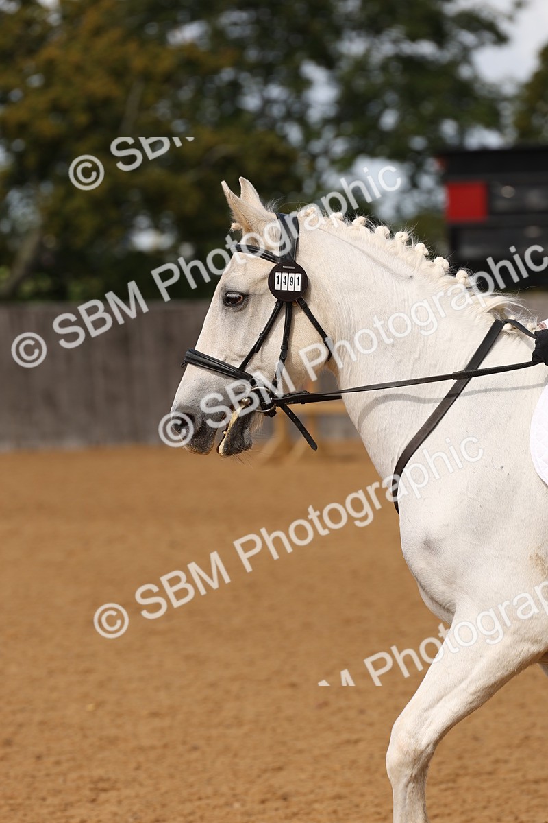 SBM_06261 - D30 - Small Tour PYO Open