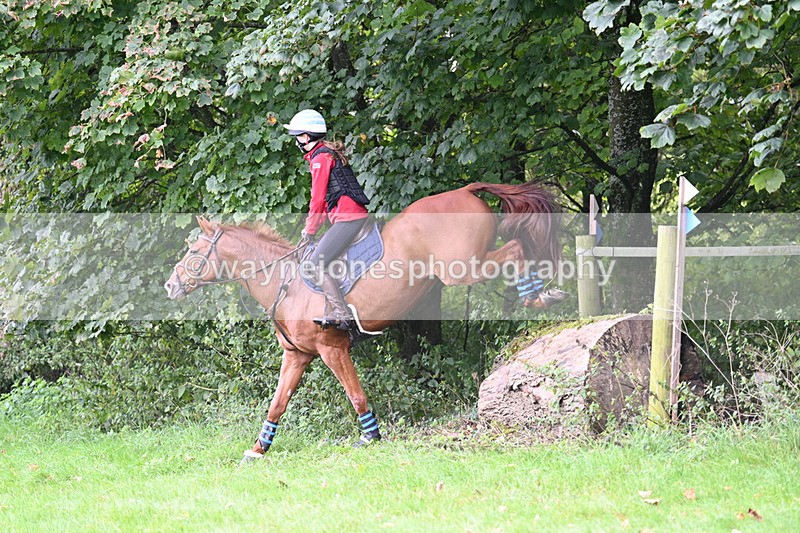 WJ7_7871 - Time 13:50 to 14:03