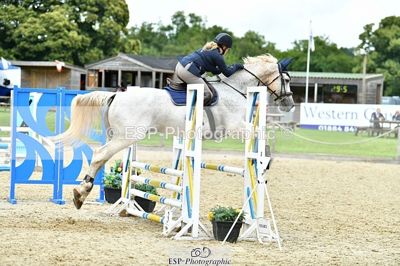 230712-114806-22922 - Cls 55 British Novice & 90cm Open