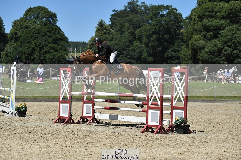 230707-123302-07399 - Cls 16 Newcomers & 1.10m Open