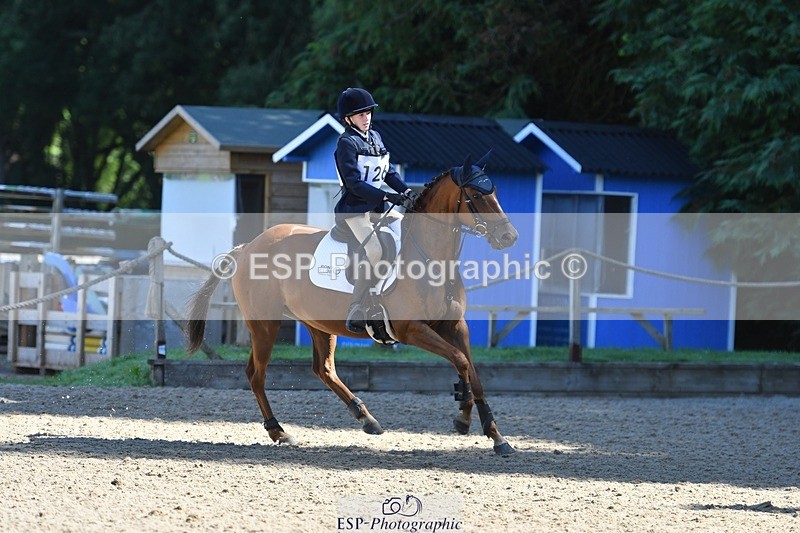 240728-102215-02266 - PC70, Round 2