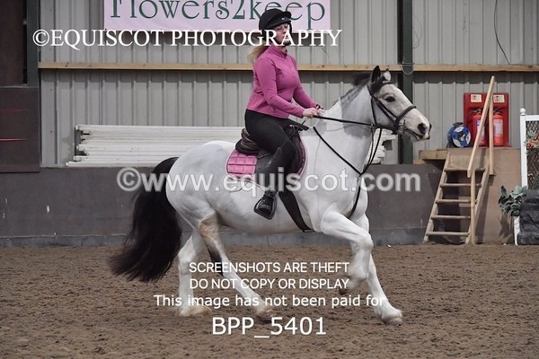 BPP_5401 - Natalie Nelson